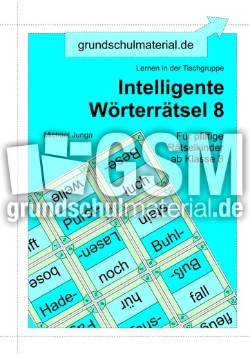 Intelligente Wörterrätsel 8.pdf